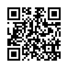 QR Code for 14iT75oCW2rKPbNR323H2wFdu2tEfYu49w