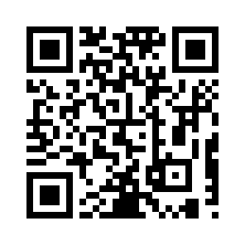 QR Code for 14iTFvs2gCdCUNm5Xsr1vADqSTDszFoj83