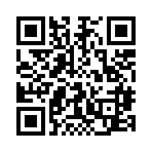 QR Code for 14iTL4tqmPtf34dbgGSXws16ugJhnAFVeP