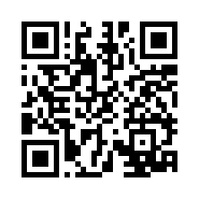QR Code for 14iTLDXVhXkcJiBFiLHnKcHT7Gwp5jLXSm