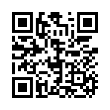QR Code for 14iTNvKGf822mi3FmMag4F5HWaaDHxewPQ