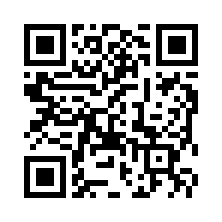 QR Code for 14iTPm7nn4zfZj9PWEZvMYqkTYuFkkXkPC