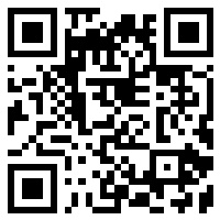 QR Code for 14iTPtBMrE3KsBSmUZpZDZvDikAP7LcAwX
