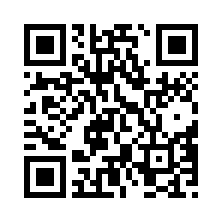 QR Code for 14iTSpQVEJ3TojyjFaCMrgPWZxoMJm4KMC