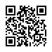 QR Code for 14iTT26AxGbGWKDbVa1YgTVvrj4cLiPbvi