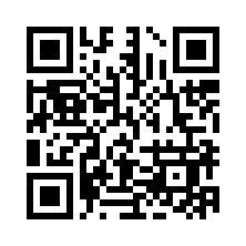 QR Code for 14iTUjoSGLWuxgpand6ZkWmJs9yN9PPax5
