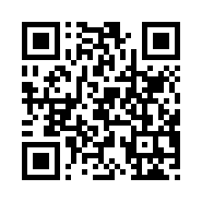 QR Code for 14iTaECGCRpL4RvdEMEdEdstpKhreeXj4a
