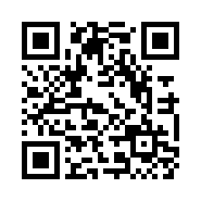QR Code for 14iTcNtnPC23zo2bEoBBMcJu5MHv7eRtk5