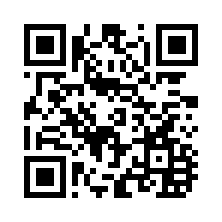 QR Code for 14iTdHk3wWSb1FxG7GKhsR56rdDpmuhP79