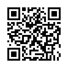 QR Code for 14iTe8CHswWohZysC877iQ9buebfPMjun3