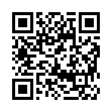 QR Code for 14iTeChQHB7b18EMEwKLSmcazk4noAULg3