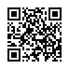 QR Code for 14iTgjxeDXxUCAjGe4eGsrJSoXyiFohkyT