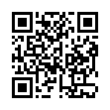 QR Code for 14iTgu6yQZeg12AwkZERMKyaSLp2P2YupQ