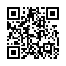 QR Code for 14iTi81BPbFBYZKpEQwrvx9S3y8C2xPojS