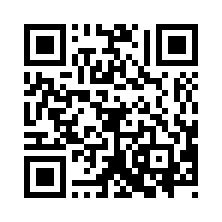 QR Code for 14iTiJyh71b74oYVyqpQC3kZztASYEFr6P