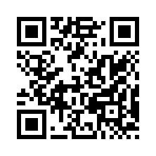 QR Code for 14iTjVuxUymM6drQipT6YetNHNHYXeHWGJ