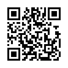 QR Code for 14iTjYLyMLgb3PaK12244HbCZpsTGinxM7
