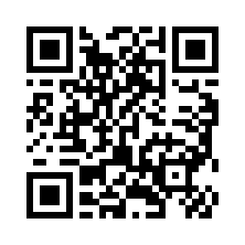 QR Code for 14iToMfRLpSQRAPdk8YpyTKfhy2h5spZTC