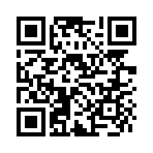 QR Code for 14iTp3FmF2TLmGnGLiXm2eSwHcinNUPCRU