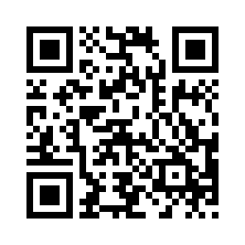 QR Code for 14iTqn5NTUXpfZBVHaSWwDnYNvZPVBkWqH