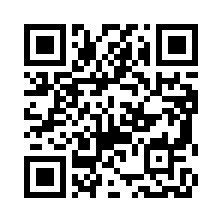 QR Code for 14iTwNacQ33SyJgG7NFre1HbUFVBSkEWwM