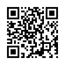 QR Code for 14iTxQz3dR3aELd2SerSoz5daZbvYhXCTC
