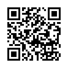 QR Code for 14iTymqsHiXdH6GSAfUS6B8DAowCx6tG72