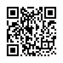 QR Code for 14iU3128odKVFTGSua5vx1ZwFRLHLgrBka