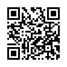 QR Code for 14iU7W4aCTLLBV8B9zCbrWM6geFJGpgBq5
