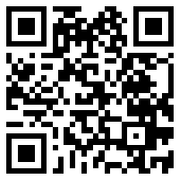 QR Code for 14iU8Qcot2VSYqsPSZu72MiyJcqYsdASPe