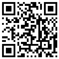 QR Code for 14iU9PraKBEyqrGS4bg3bsRXSNdD7WXVS2