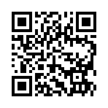 QR Code for 14iUAoF6mAhhjCMxnPkFawFMFodff5vuGi