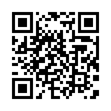QR Code for 14iUBLHYAge3izsu4pp5vcsivwoEMZJSEM