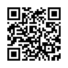 QR Code for 14iUDReoca5L366FUVmbsreRZoxmbdvD75