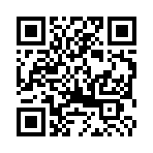QR Code for 14iUHBWo4UtuZthBVUcBtLnRBbYkkoJngA