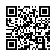 QR Code for 14iULyRfBcFSEPNHAse6tPDermaoSpDQTB