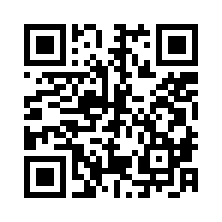QR Code for 14iUNSaW6FXfox1AKmHqPBZSu65EyGCQvb
