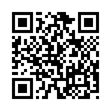 QR Code for 14iUVZWebJTUsXgUU4PHnhvvuDC19G8Bug