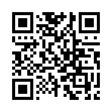 QR Code for 14iUWeL215E5mt6WmzNFdcqYPFDWC3VKZa