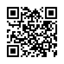QR Code for 14iUXMet9AuPqd6CNHceqe4Bur6ocoXJku