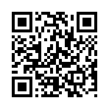 QR Code for 14iUYAz1xU3PWGVm8amSgcuiSyxqJusWKc