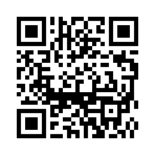 QR Code for 14iUZ2iCpdLjCsWvpjRGDXjnKzst5vaKA8