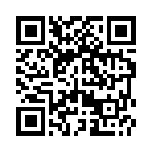 QR Code for 14iUZeyd2VEtgPFwS4mjbWipe8AkXdheWY