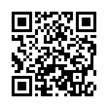 QR Code for 14iUa6FdQLUWKjRs44bMHLnDjfbi7jc5Pi