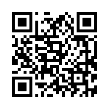 QR Code for 14iUaAHkoadouMaHe61r4UfdFDCYNdmMZr
