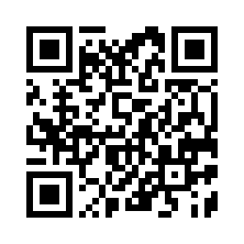 QR Code for 14iUb3oxibBaVYJEB5UHPVB1ke9wmADL73