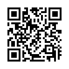 QR Code for 14iUdxLUZNgr8SYkDaMM4GLat7wtw3JHwy