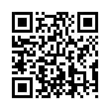 QR Code for 14iUe13WxaTKiFMkrvWxpUe5kMnMEwDoX2