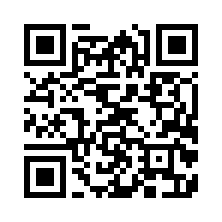 QR Code for 14iUgbF1ETUmPuGye3Xar4dAut3pGy4jH7