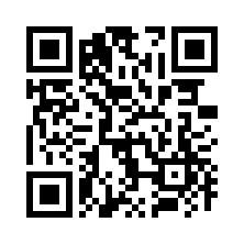 QR Code for 14iUh2ydB1tfAPGiykRmECeCimhSWf7PCf